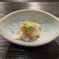 目黒 ながもと - 