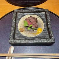 日月火 銀座店 - 