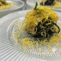 MISTY RESTAURANT＆WINE - 