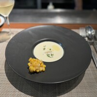 キャトルラパン 北梅田 - 