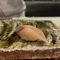 目黒 ながもと - 