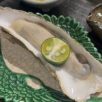 目黒 ながもと - 