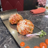 焼肉たまき 京橋店 - 