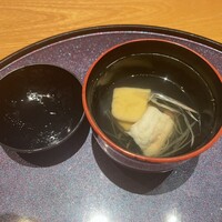 日月火 銀座店 - 