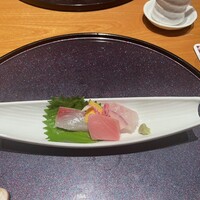 日月火 銀座店 - 