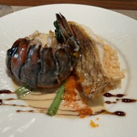 キャトルラパン 北梅田 - 