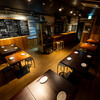 座standbar Base