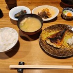 四季 武むら - 料理写真: