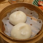 焼売のジョー - 