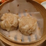 焼売のジョー - 