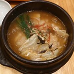 焼売のジョー - 