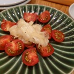 焼売のジョー - 