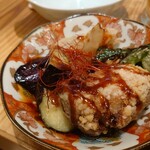 焼売のジョー - 