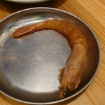 焼売のジョー - 