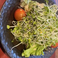 肉割烹 京 - 