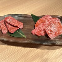 薩摩 牛の蔵 吉祥寺店 - 