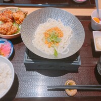 江戸前肉割烹 宮下 - 