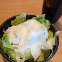 Italiana Tavola D’oro 銀座三越店 - 
