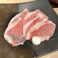 薩摩 牛の蔵 吉祥寺店 - 