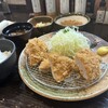 平田牧場 とん七 鶴岡こぴあ店