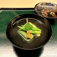 おか田 - 