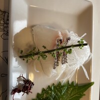 川越 いちのや - 