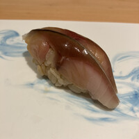 SUSHI BANYA KAI 品川店 - 