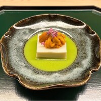 おか田 - 