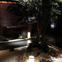 華蓮  大阪心斎橋店 - 