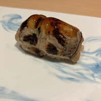 SUSHI BANYA KAI 品川店 - 