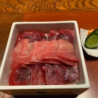 暗闇坂 宮下 麻布本店 - 