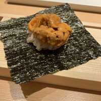 SUSHI BANYA KAI 品川店 - 