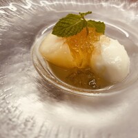 MISTY RESTAURANT＆WINE - 