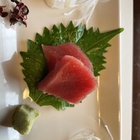 川越 いちのや - 