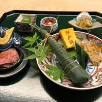 おか田 - 