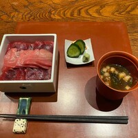 暗闇坂 宮下 麻布本店 - 