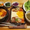 VEGEGO オヌレシクタン&カフェ セブンパークアリオ柏店