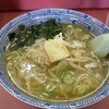 どさん子大将 厚木店