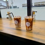 81 CAFE - 