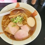 大勝食堂 - 