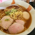 大勝食堂 - 