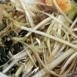 喫茶店とお食事 - 