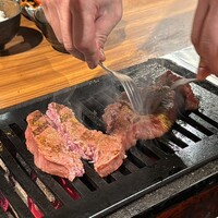 りきちゃん 祇園店 - 