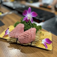 りきちゃん 祇園店 - 