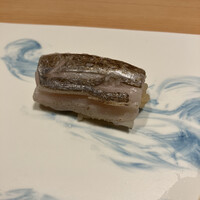 SUSHI BANYA KAI 品川店 - 