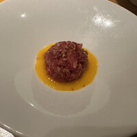 ビーフキッチン 恵比寿店 - 