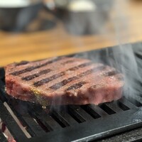 りきちゃん 祇園店 - 