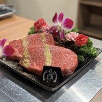 りきちゃん 祇園店 - 
