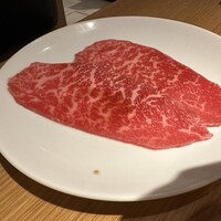 ビーフキッチン 恵比寿店 - 