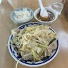 中華料理 やまだ